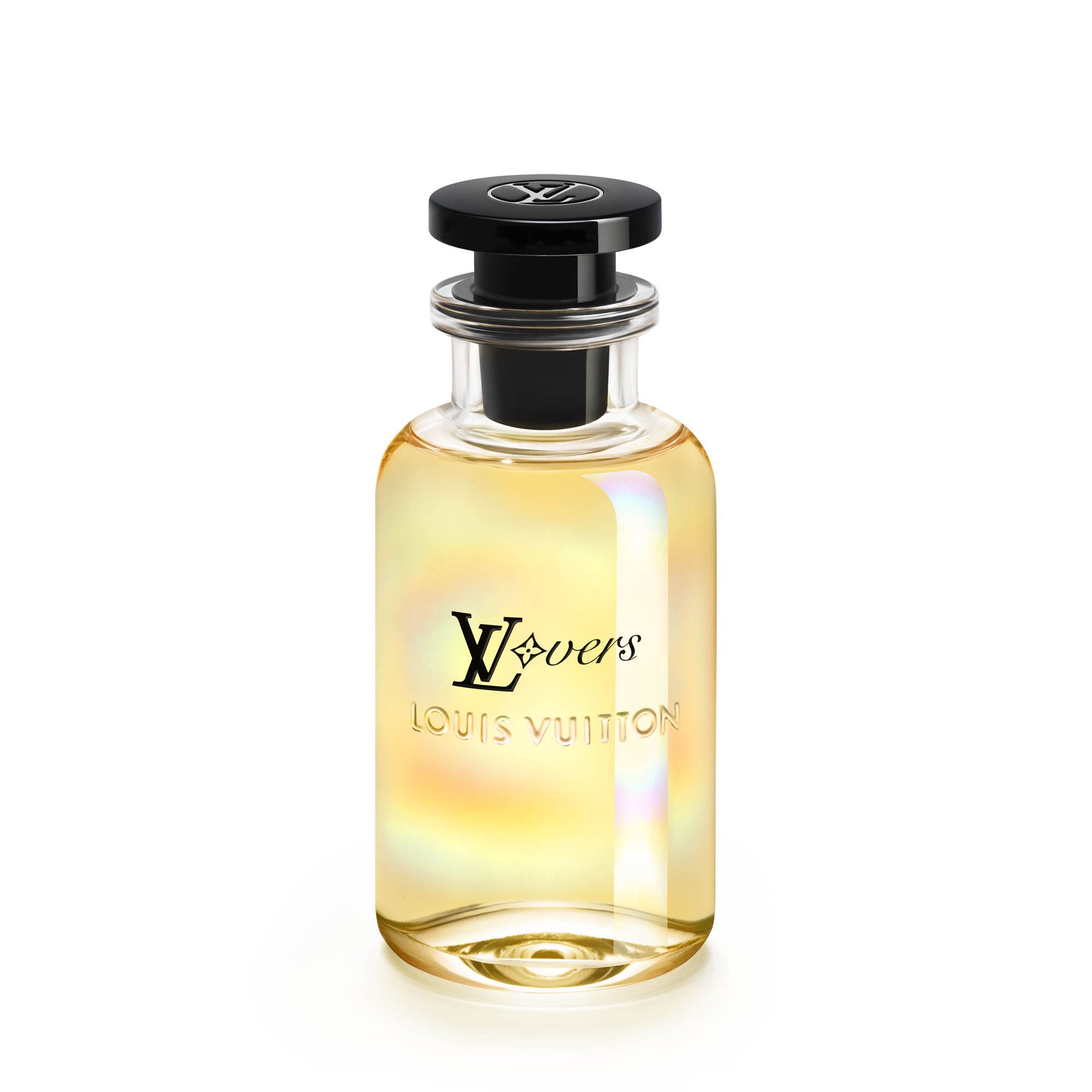 Louis Vuitton 香水 Designer Perfumes - Fragrance for Men and Women | Louis Vuitton